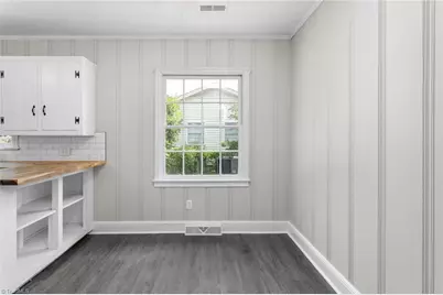 1309 Kilby Street, Burlington, NC 27215 - Photo 10