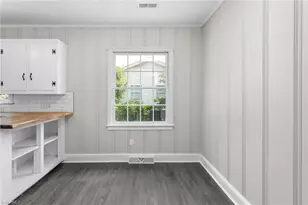 1309 Kilby St, Burlington, NC 27215 - Photo 10