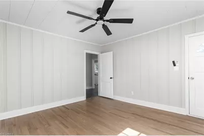 1309 Kilby Street, Burlington, NC 27215 - Photo 6