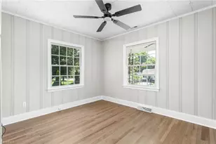 1309 Kilby St, Burlington, NC 27215 - Photo 8