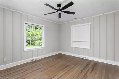 1309 Kilby Street, Burlington, NC 27215 - Photo 18