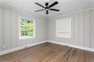 1309 Kilby St, Burlington, NC 27215 - Photo 18