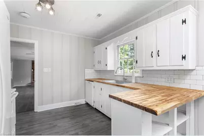 1309 Kilby Street, Burlington, NC 27215 - Photo 12