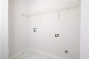 865 Lewisville Vienna Rd, Lewisville, NC 27023 - Photo 14