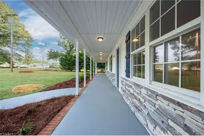 865 Lewisville Vienna Road, Lewisville, NC 27023 - Photo 4