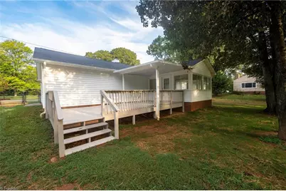 865 Lewisville Vienna Road, Lewisville, NC 27023 - Photo 28