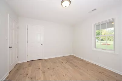 865 Lewisville Vienna Road, Lewisville, NC 27023 - Photo 20