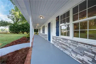 865 Lewisville Vienna Rd, Lewisville, NC 27023 - Photo 36