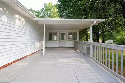 865 Lewisville Vienna Road, Lewisville, NC 27023 - Photo 30