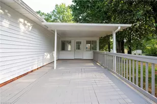 865 Lewisville Vienna Rd, Lewisville, NC 27023 - Photo 30