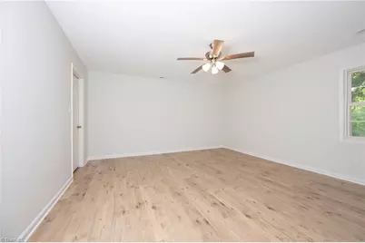 865 Lewisville Vienna Road, Lewisville, NC 27023 - Photo 16