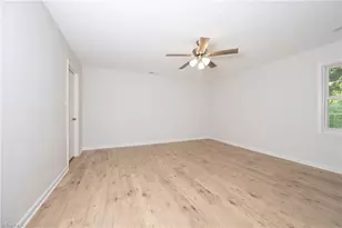 865 Lewisville Vienna Rd, Lewisville, NC 27023 - Photo 16