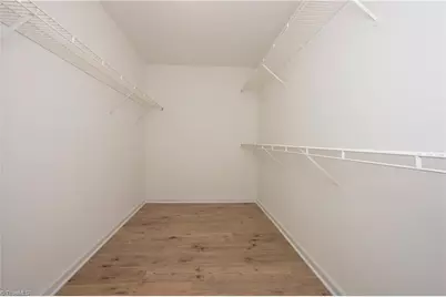 865 Lewisville Vienna Road, Lewisville, NC 27023 - Photo 22