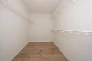 865 Lewisville Vienna Rd, Lewisville, NC 27023 - Photo 22
