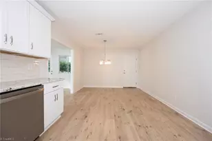 865 Lewisville Vienna Rd, Lewisville, NC 27023 - Photo 10
