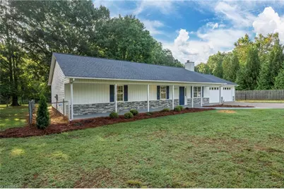 865 Lewisville Vienna Road, Lewisville, NC 27023 - Photo 34
