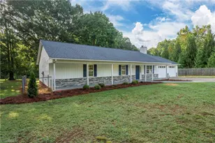 865 Lewisville Vienna Rd, Lewisville, NC 27023 - Photo 34