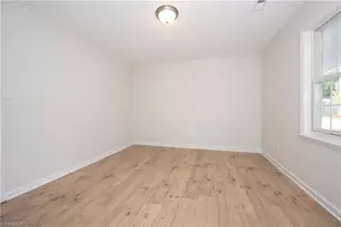 865 Lewisville Vienna Rd, Lewisville, NC 27023 - Photo 18