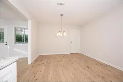 865 Lewisville Vienna Road, Lewisville, NC 27023 - Photo 12