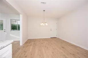 865 Lewisville Vienna Rd, Lewisville, NC 27023 - Photo 12