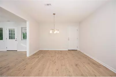 865 Lewisville Vienna Road, Lewisville, NC 27023 - Photo 24