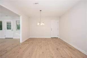 865 Lewisville Vienna Rd, Lewisville, NC 27023 - Photo 24