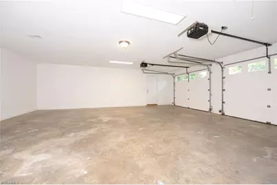 865 Lewisville Vienna Road, Lewisville, NC 27023 - Photo 26