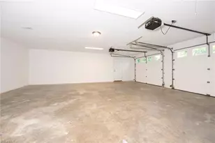 865 Lewisville Vienna Rd, Lewisville, NC 27023 - Photo 26