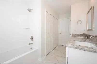 865 Lewisville Vienna Road, Lewisville, NC 27023 - Photo 6