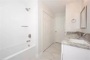 865 Lewisville Vienna Rd, Lewisville, NC 27023 - Photo 6