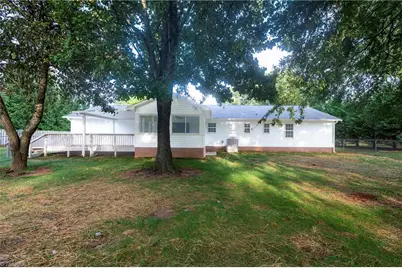 865 Lewisville Vienna Road, Lewisville, NC 27023 - Photo 32