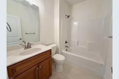 7154 Smokerise Lane, Kernersville, NC 27285 - Photo 12