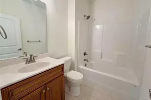 7154 Smokerise Ln, Kernersville, NC 27285 - Photo 12