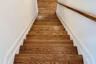 7154 Smokerise Ln, Kernersville, NC 27285 - Photo 20
