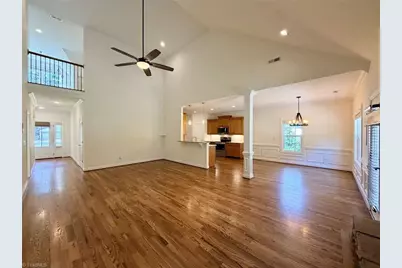 7154 Smokerise Lane, Kernersville, NC 27285 - Photo 2