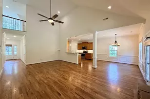 7154 Smokerise Ln, Kernersville, NC 27285 - Photo 2