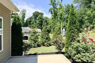 7154 Smokerise Ln, Kernersville, NC 27285 - Photo 14