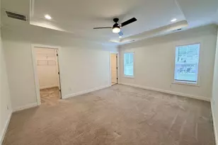 7154 Smokerise Ln, Kernersville, NC 27285 - Photo 10