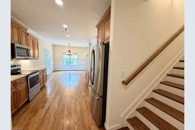7154 Smokerise Lane, Kernersville, NC 27285 - Photo 4
