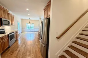 7154 Smokerise Ln, Kernersville, NC 27285 - Photo 4