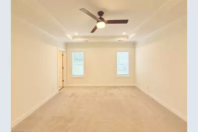 7154 Smokerise Lane, Kernersville, NC 27285 - Photo 8