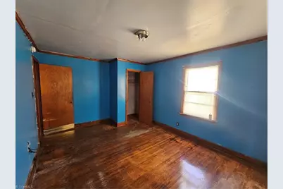 31 25th Street, Winston-Salem, NC 27105 - Photo 12
