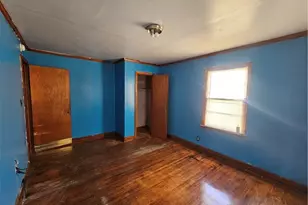 31 25th St, Winston-Salem, NC 27105 - Photo 12