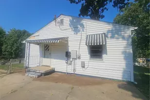 31 25th St, Winston-Salem, NC 27105 - Photo 4