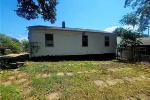 31 25th St, Winston-Salem, NC 27105 - Photo 10
