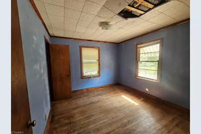 31 25th Street, Winston-Salem, NC 27105 - Photo 14
