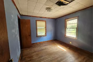 31 25th St, Winston-Salem, NC 27105 - Photo 14