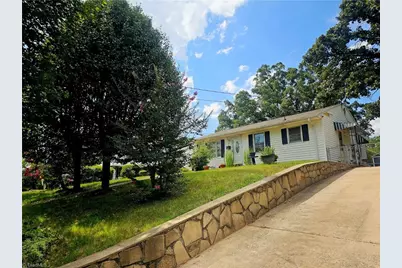31 25th Street, Winston-Salem, NC 27105 - Photo 2