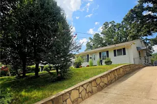 31 25th St, Winston-Salem, NC 27105 - Photo 2