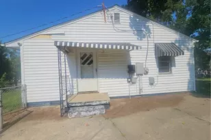 31 25th St, Winston-Salem, NC 27105 - Photo 8